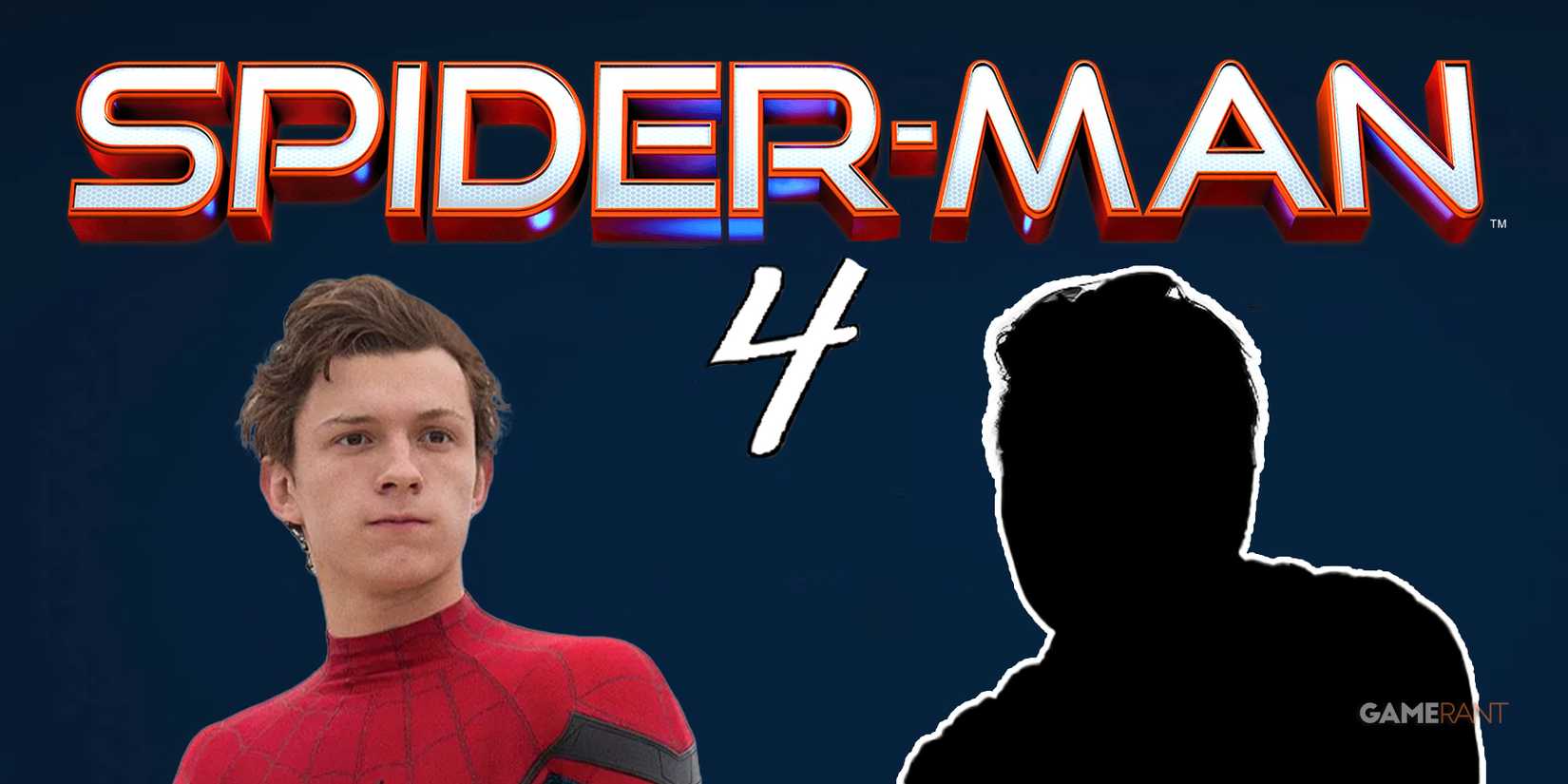 Spider-Man 4 Fast and Furious Director Justin Lin 