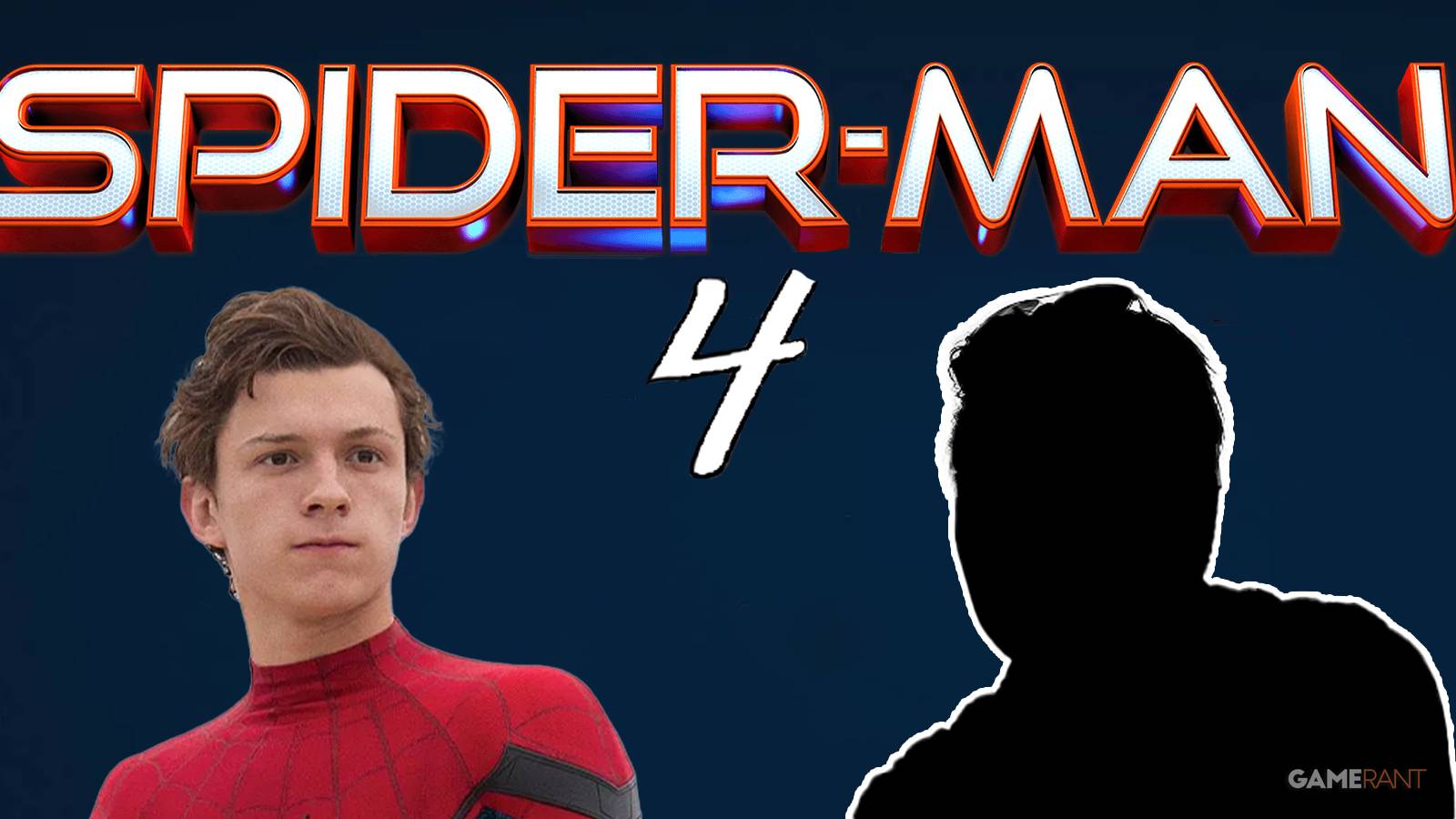 Spider-Man 4 Fast and Furious Director Justin Lin 