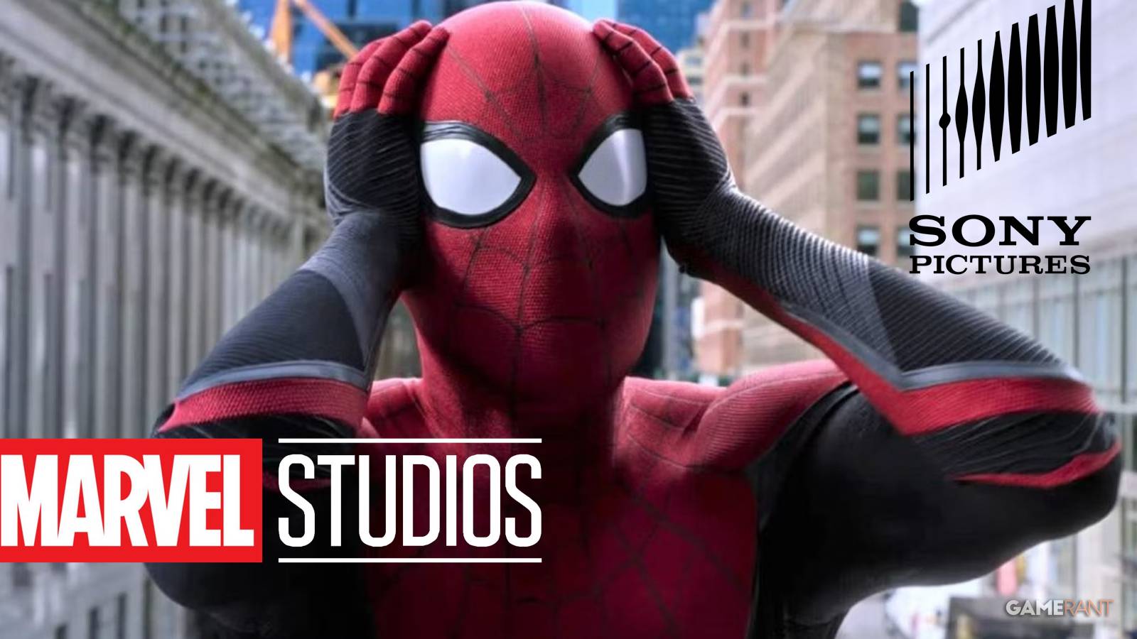 spider-man sony marvel-1