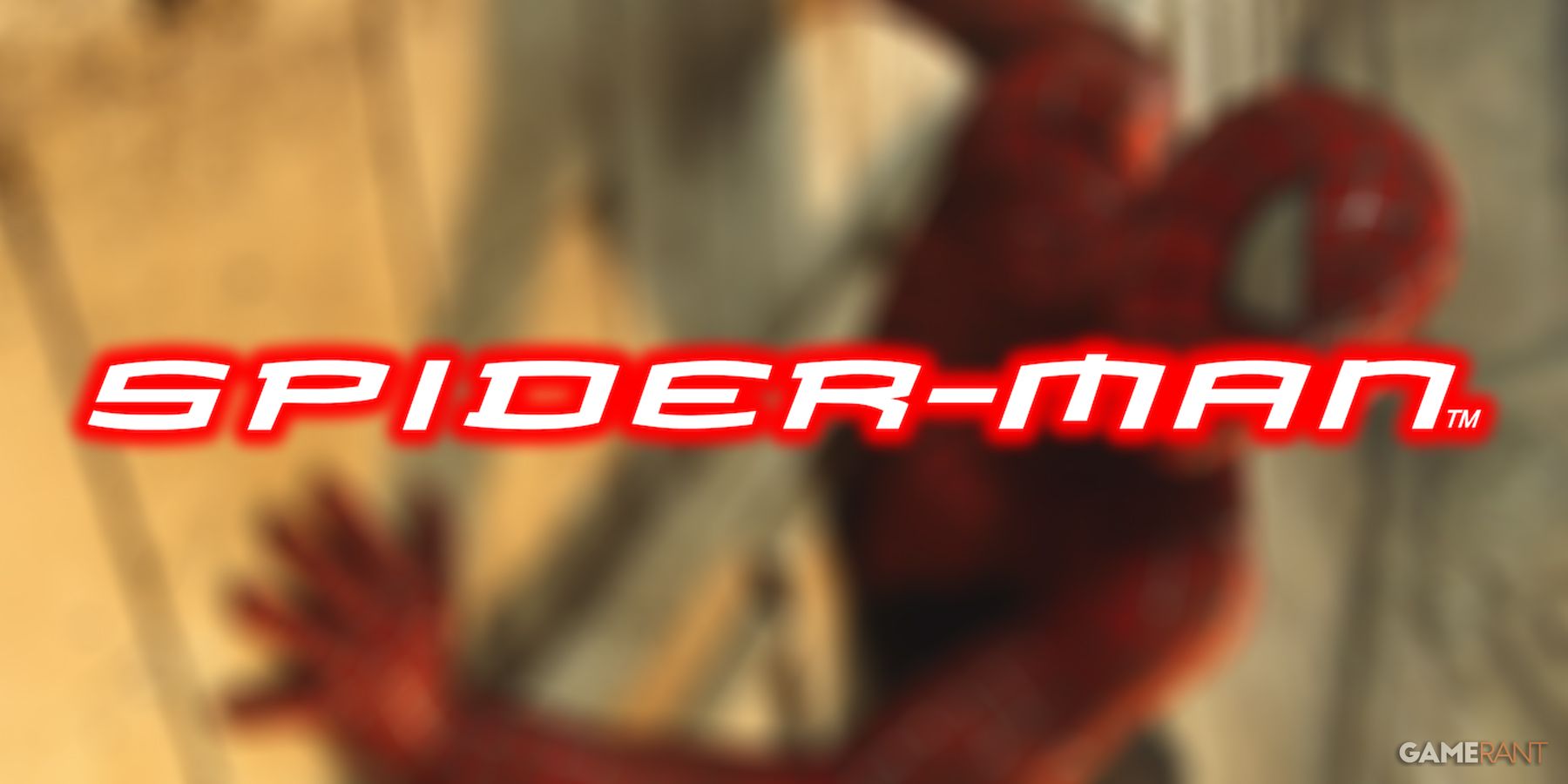 Spider-Man Kirsten Dunst