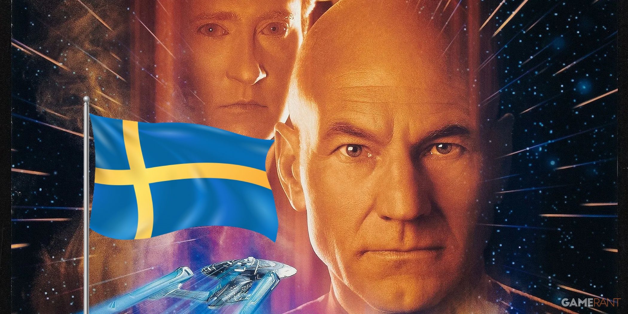 star trek first contact nato Cropped