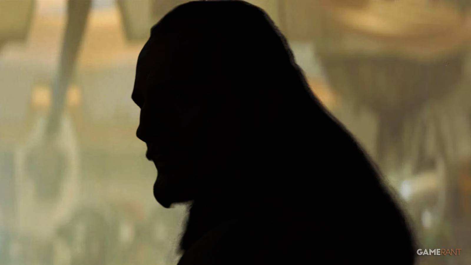 star wars liam neeson too old for role