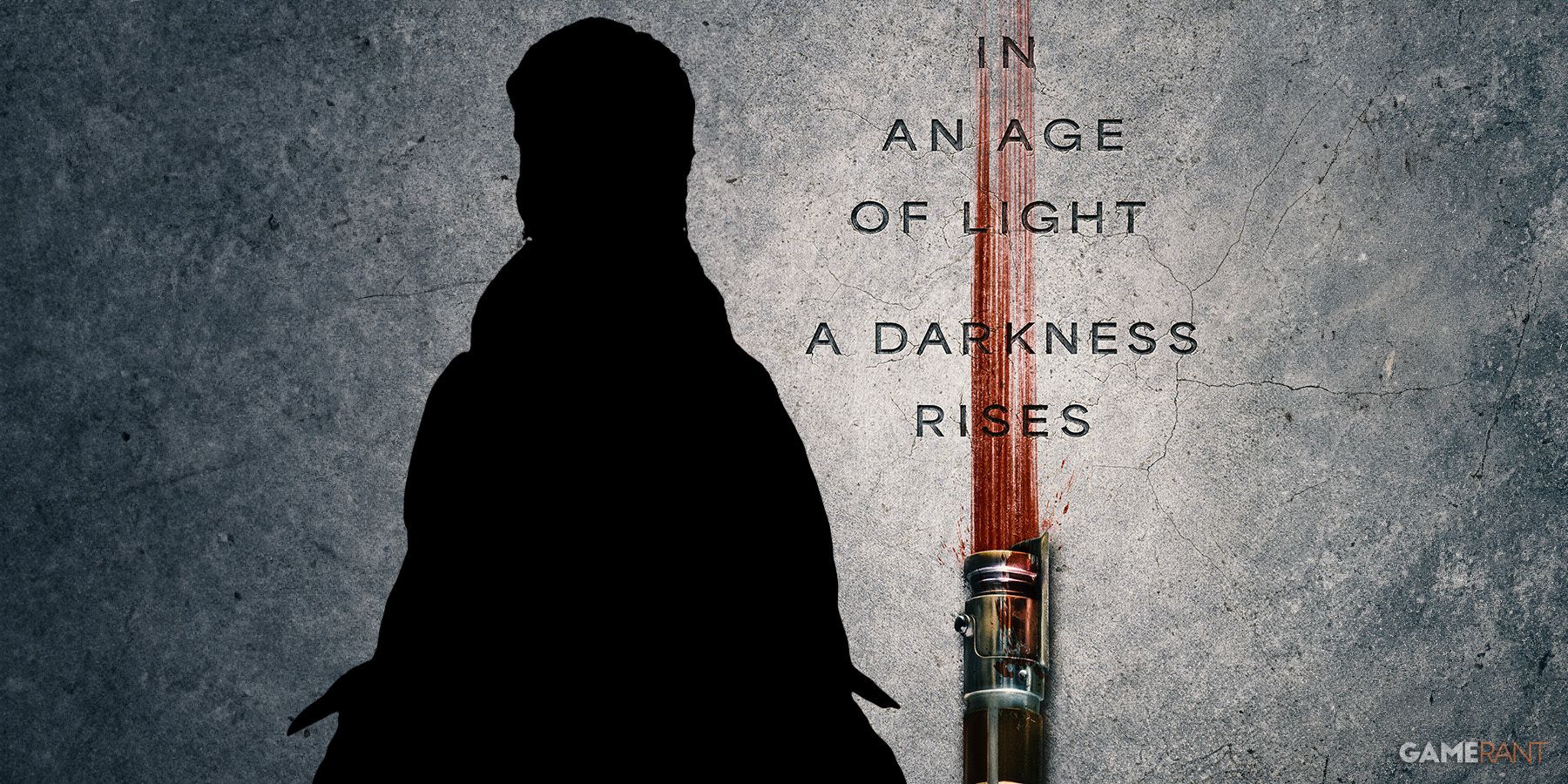 star-wars-the-acolyte-mother-aniseya-jodie-turner-smith-silhouette-game-rant-2
