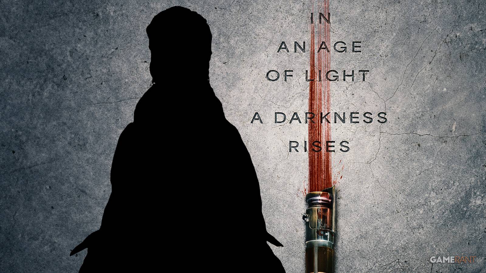 star-wars-the-acolyte-mother-aniseya-jodie-turner-smith-silhouette-game-rant-2