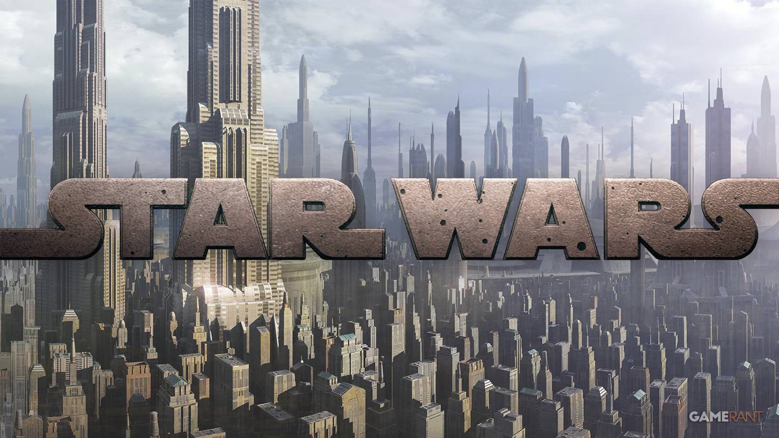 Star Wars The Acolyte Season 2 Rumored To Be Planned Already