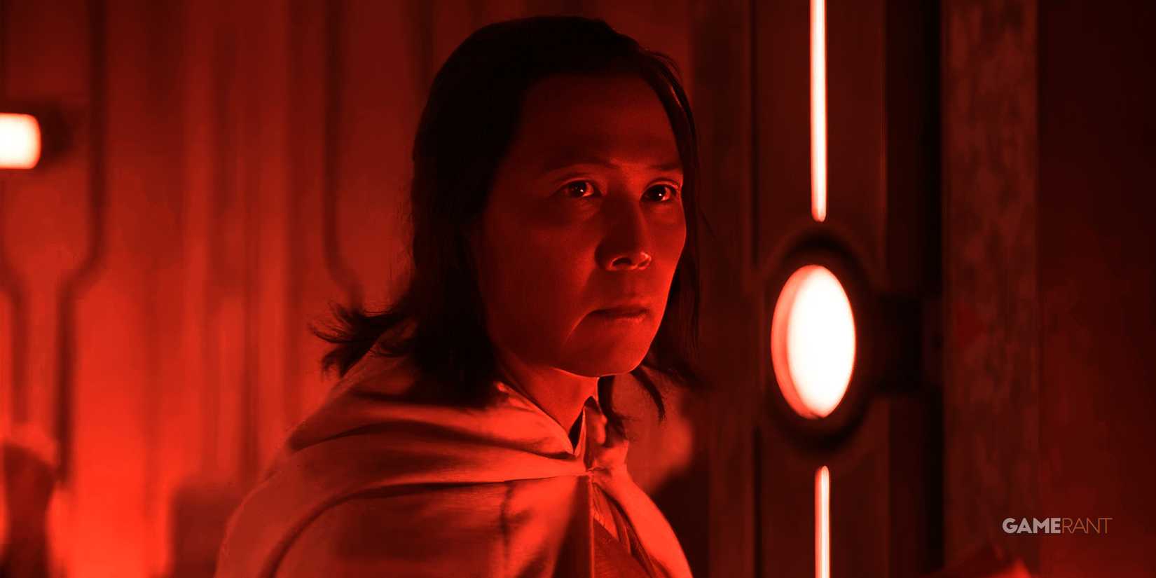 star-wars-the-acolyte-sol-red-background-game-rant-2