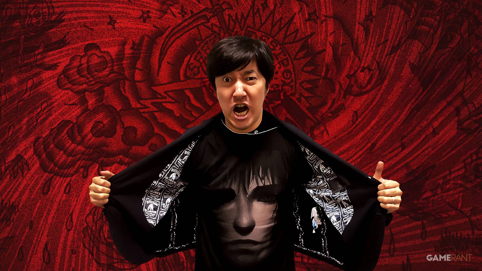 sud51-wants-to-make-sequel-to-shadows-of-the-damned-game-rant (1)