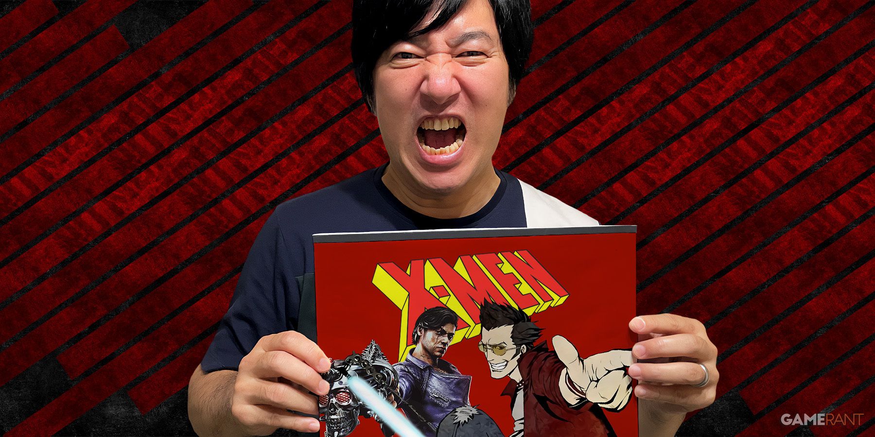 suda51-shadows-of-the-damned-no-more-heroes-x-men-marvel-game-rant-2