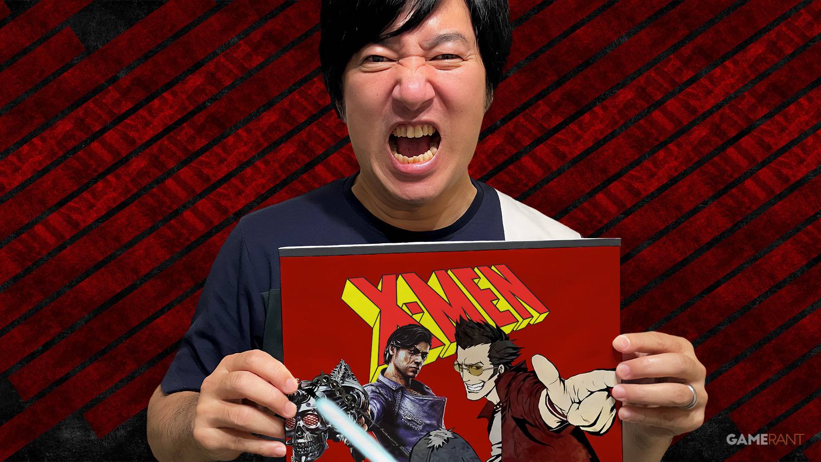 suda51-shadows-of-the-damned-no-more-heroes-x-men-marvel-game-rant-2