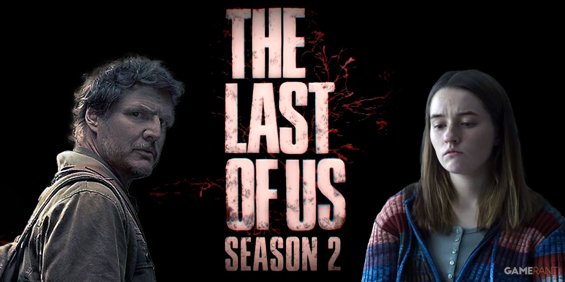 The Last Of Us Season 2 Filming Theories Craig Mazin