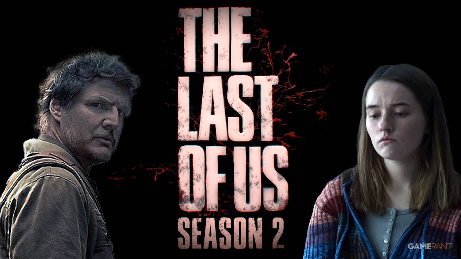 The Last Of Us Season 2 Filming Theories Craig Mazin