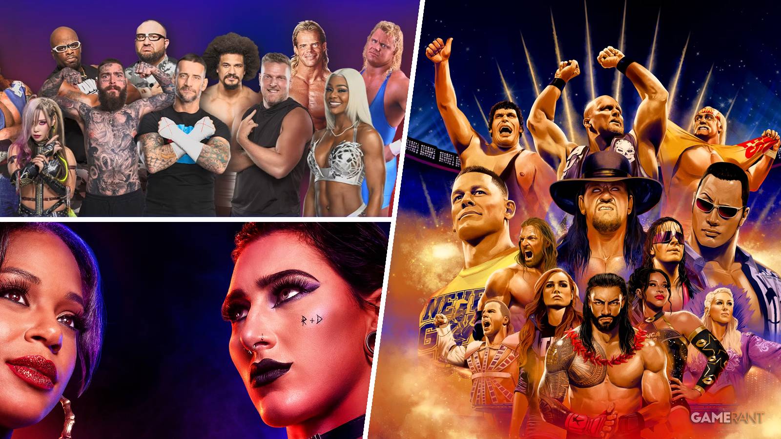 wwe-2k24-dlc-superstars