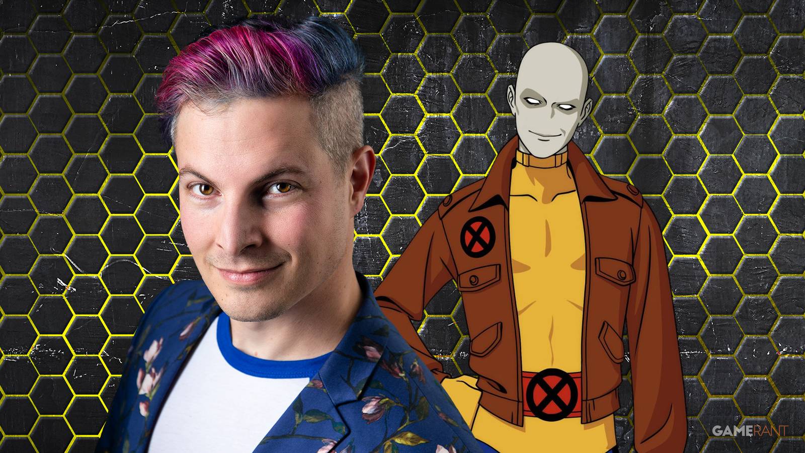 x-men-97-morph-jp-karliak-voice-actor-game-rant