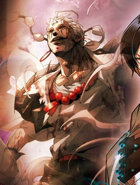 Manho The Best Slow Life Fantasy Manhwa
