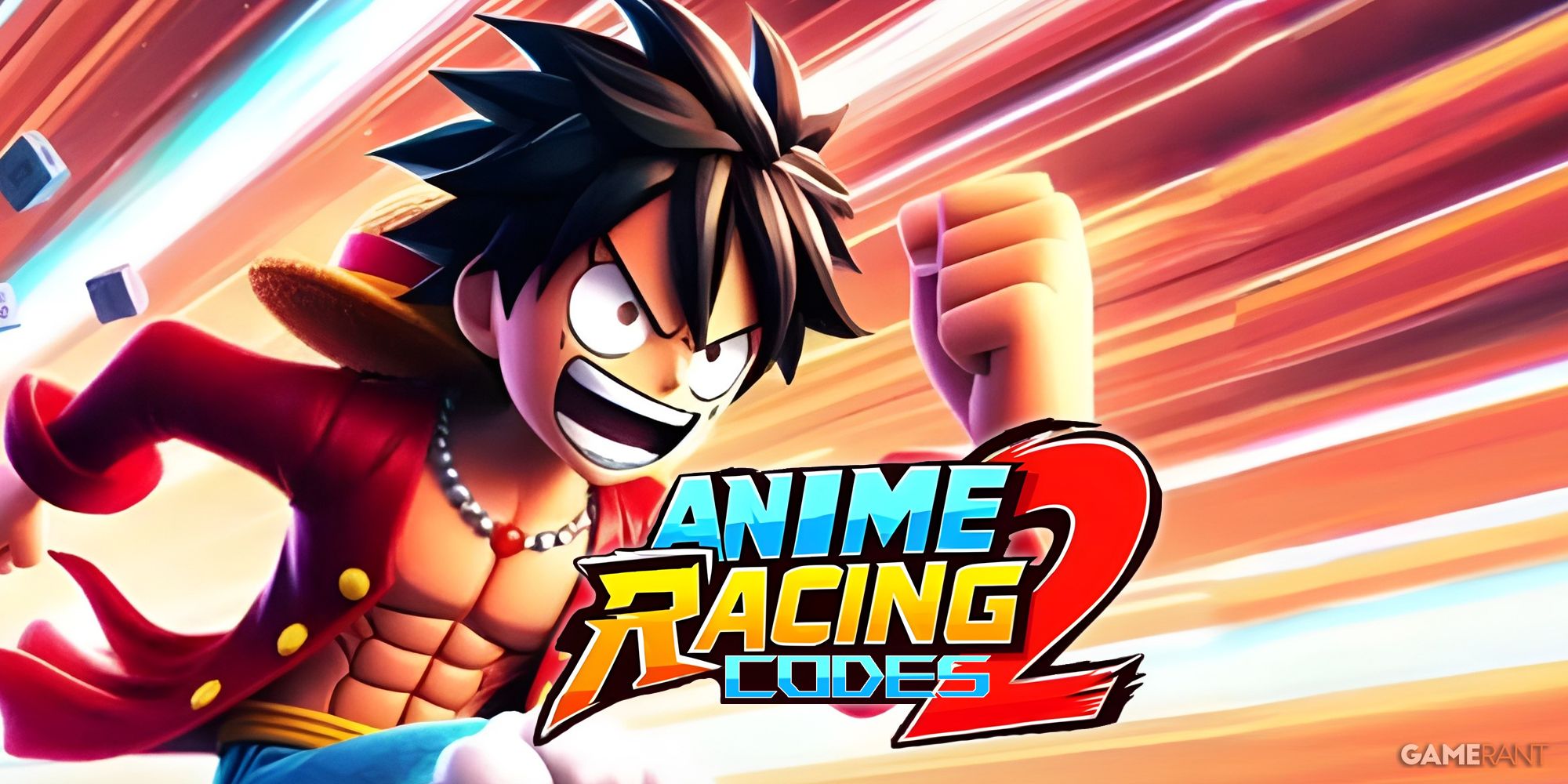 anime-racing-2-codes-1