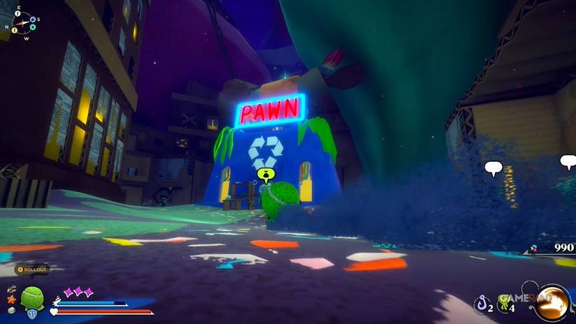 another crabs treasure pawn shop