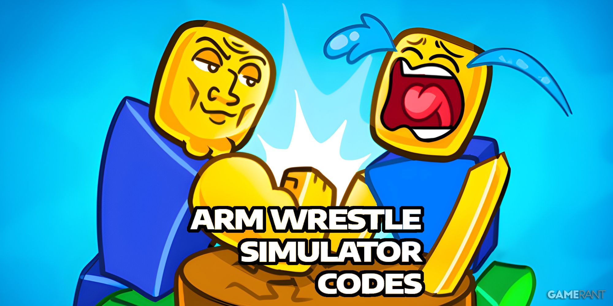 arm-wrestle-simulator-codes-featured-new