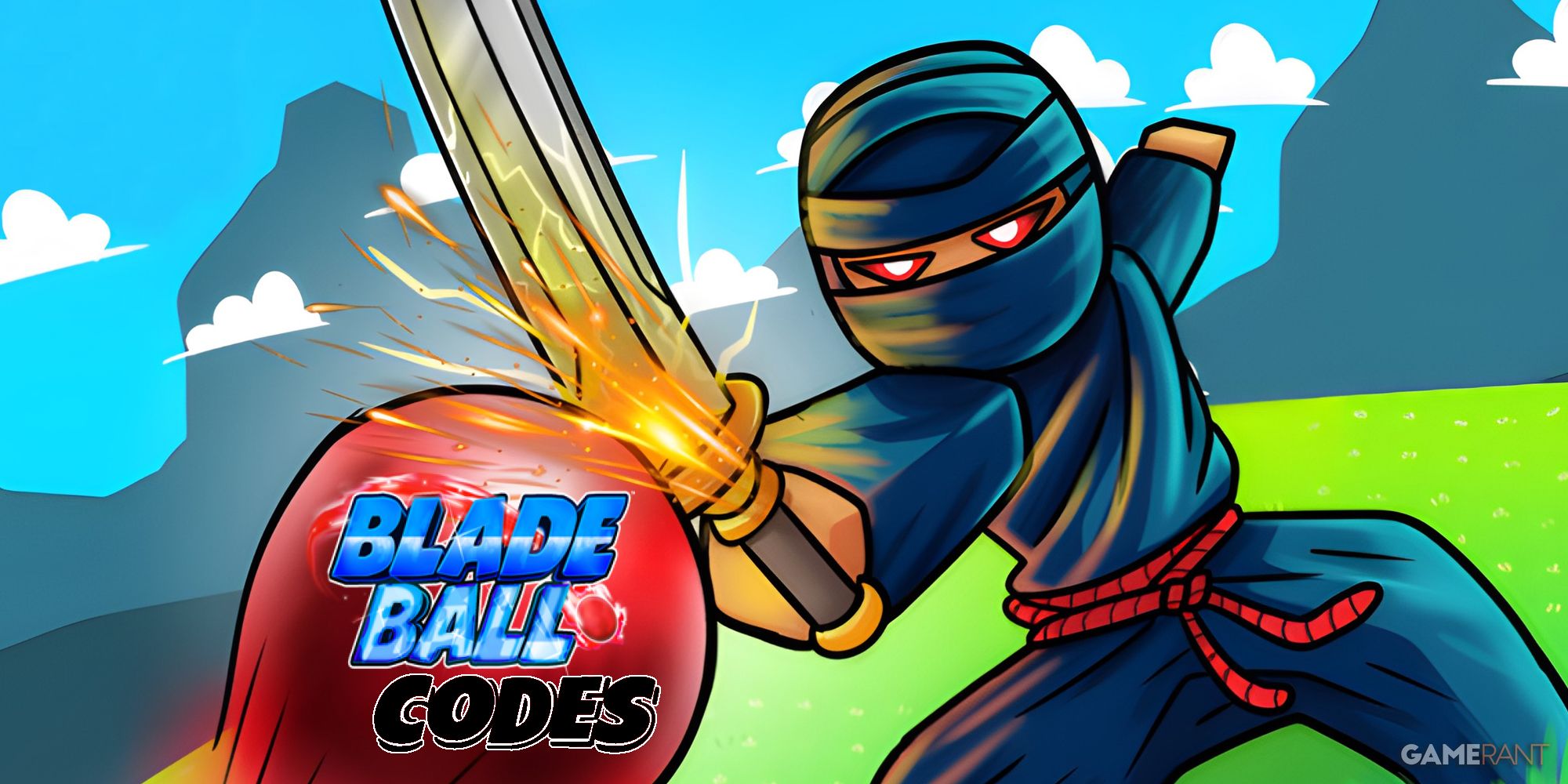 blade-ball-codes-featured-new