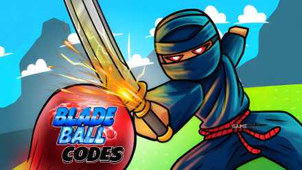 blade-ball-codes-featured-new