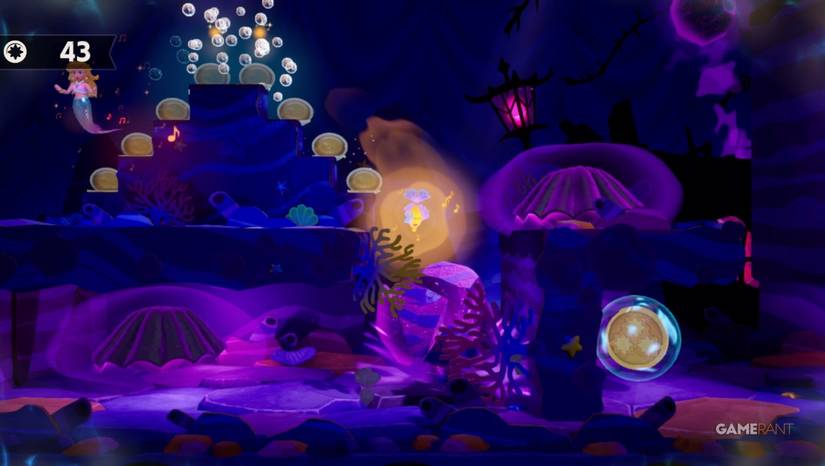 blight of the sea sparkle gem 3