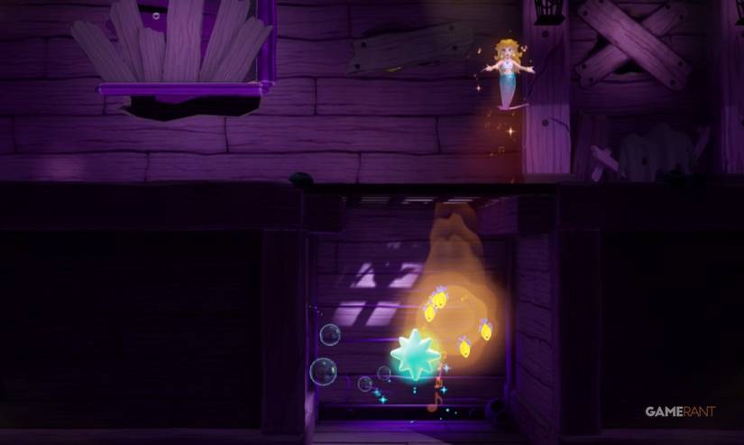 blight of the sea sparkle gem 5