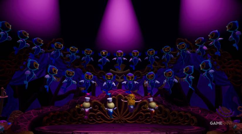 blight of the sea sparkle gem 7