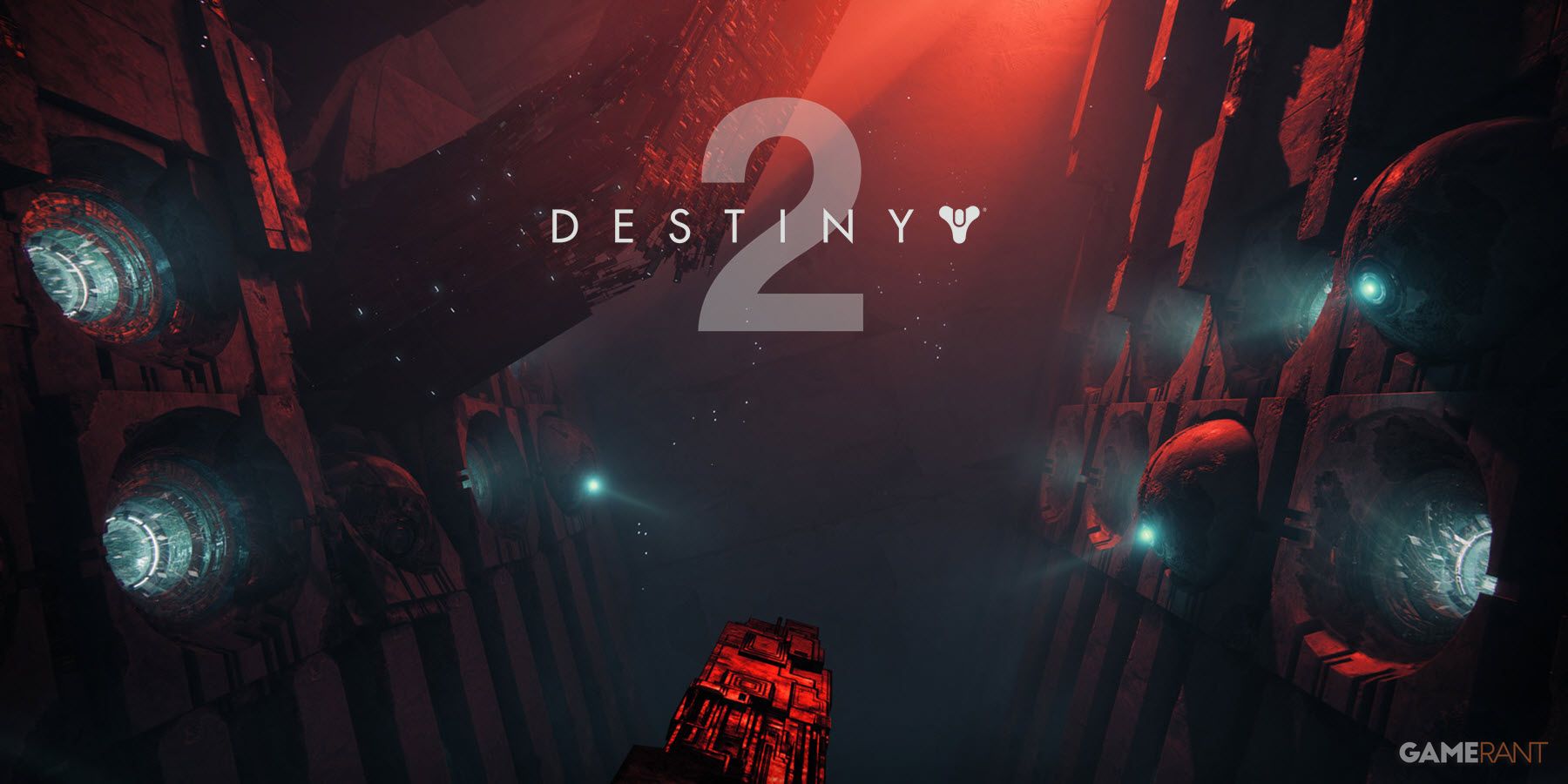 destiny 2 update whisper changes