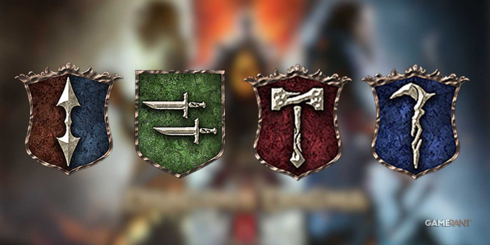 Dragon's Dogma 2 - Best Pure Damage Party 