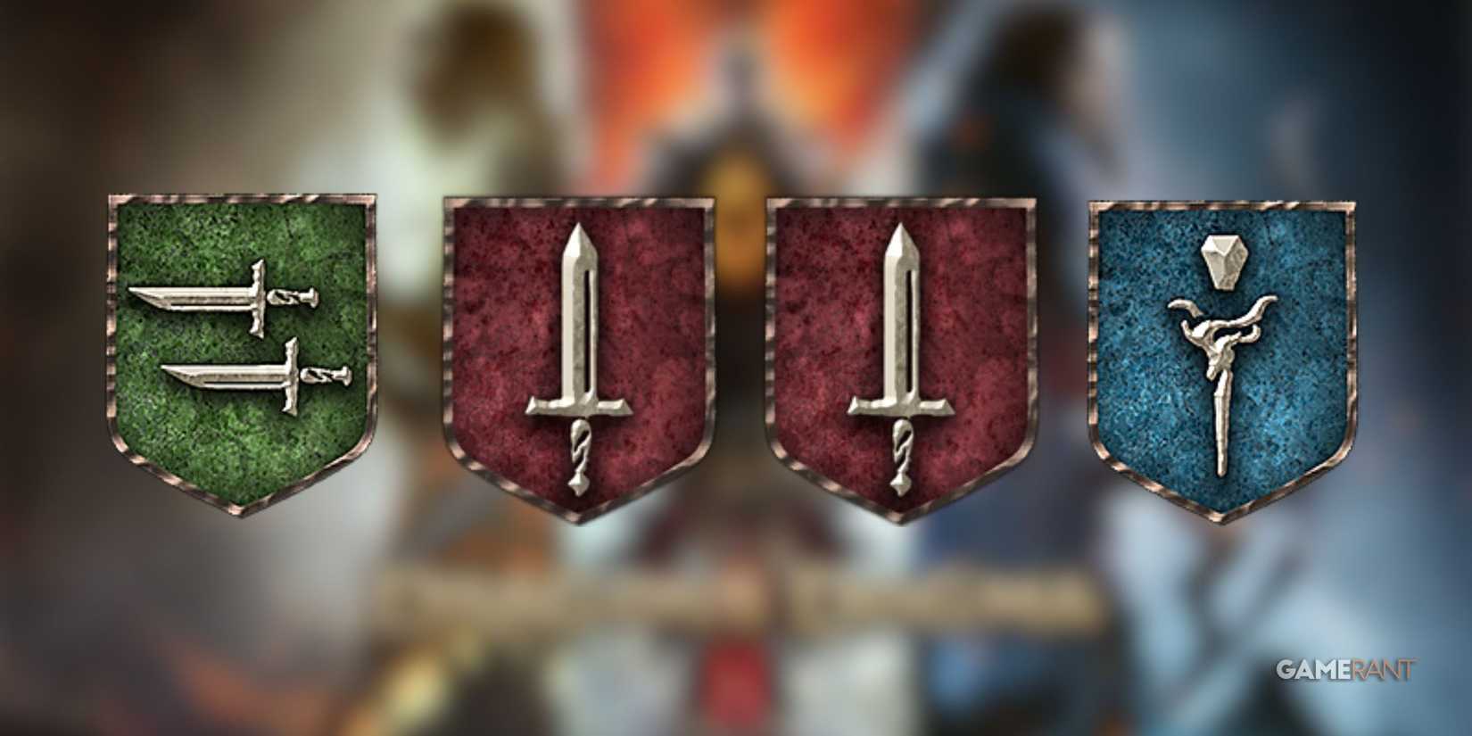 Dragon's Dogma 2 - Best Starting Party