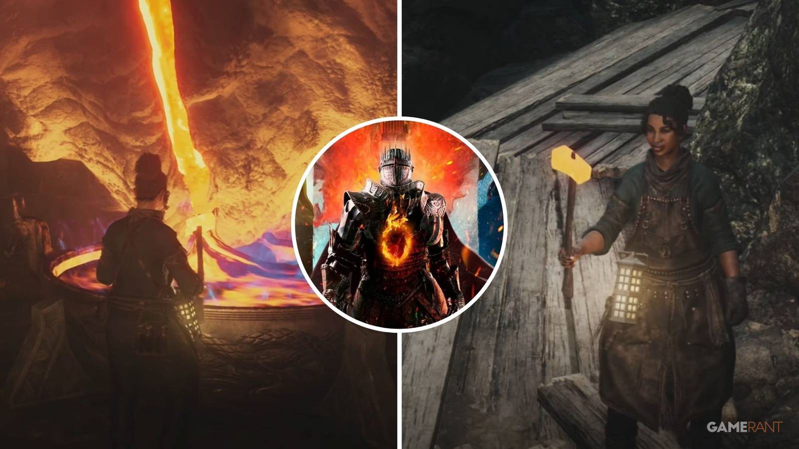 Dragon’s Dogma 2_ How To Farm Spurious Wings (2)