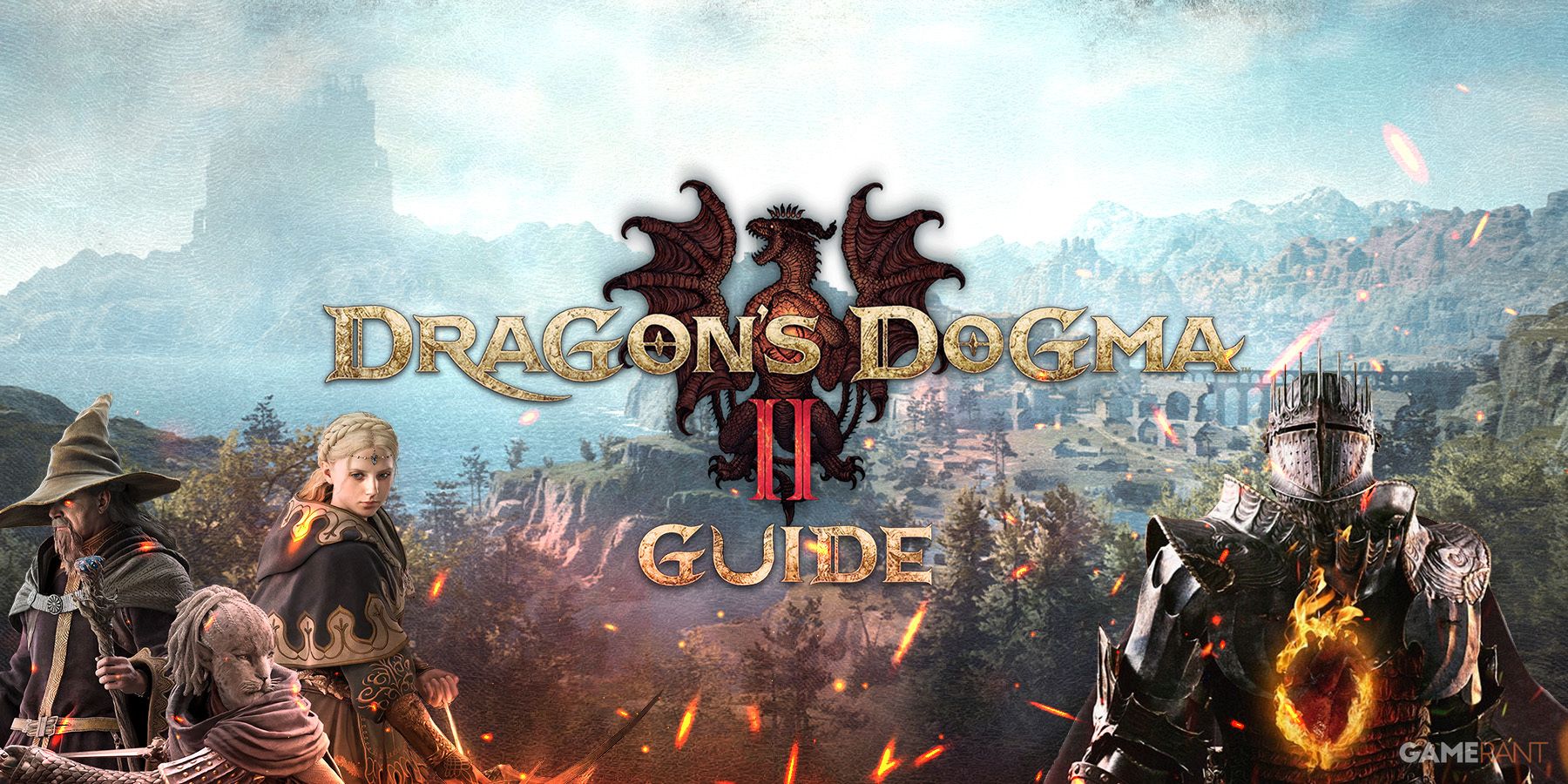dragons-dogma-2-guide-game-rant-thumb