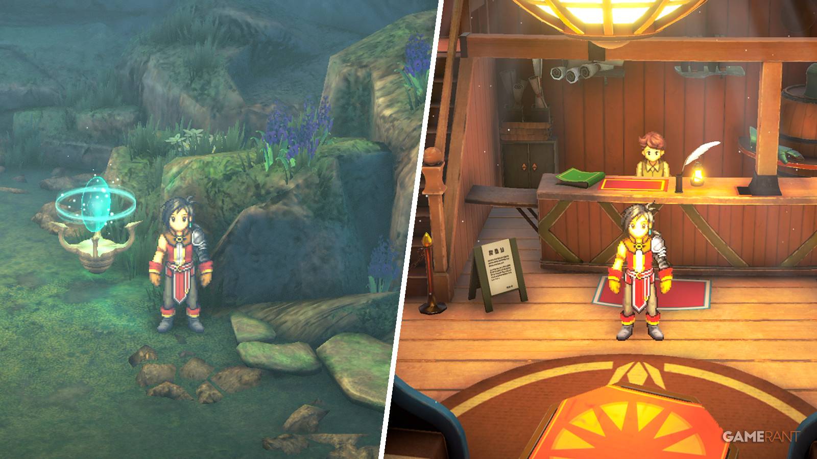 eiyuden-chronicle-how-to-save-featured