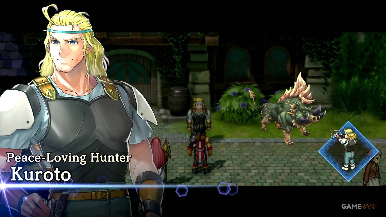 eiyuden-chronicle-kuroto-featured