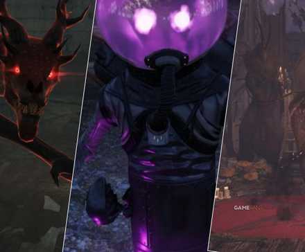 Fallout Mutated How To Complete Mutated Enemies Challenges in Fallout 76