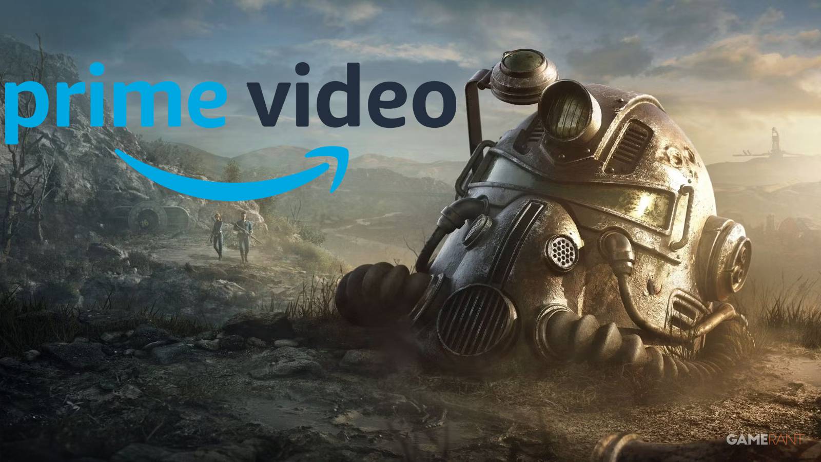 fallout prime video series-1