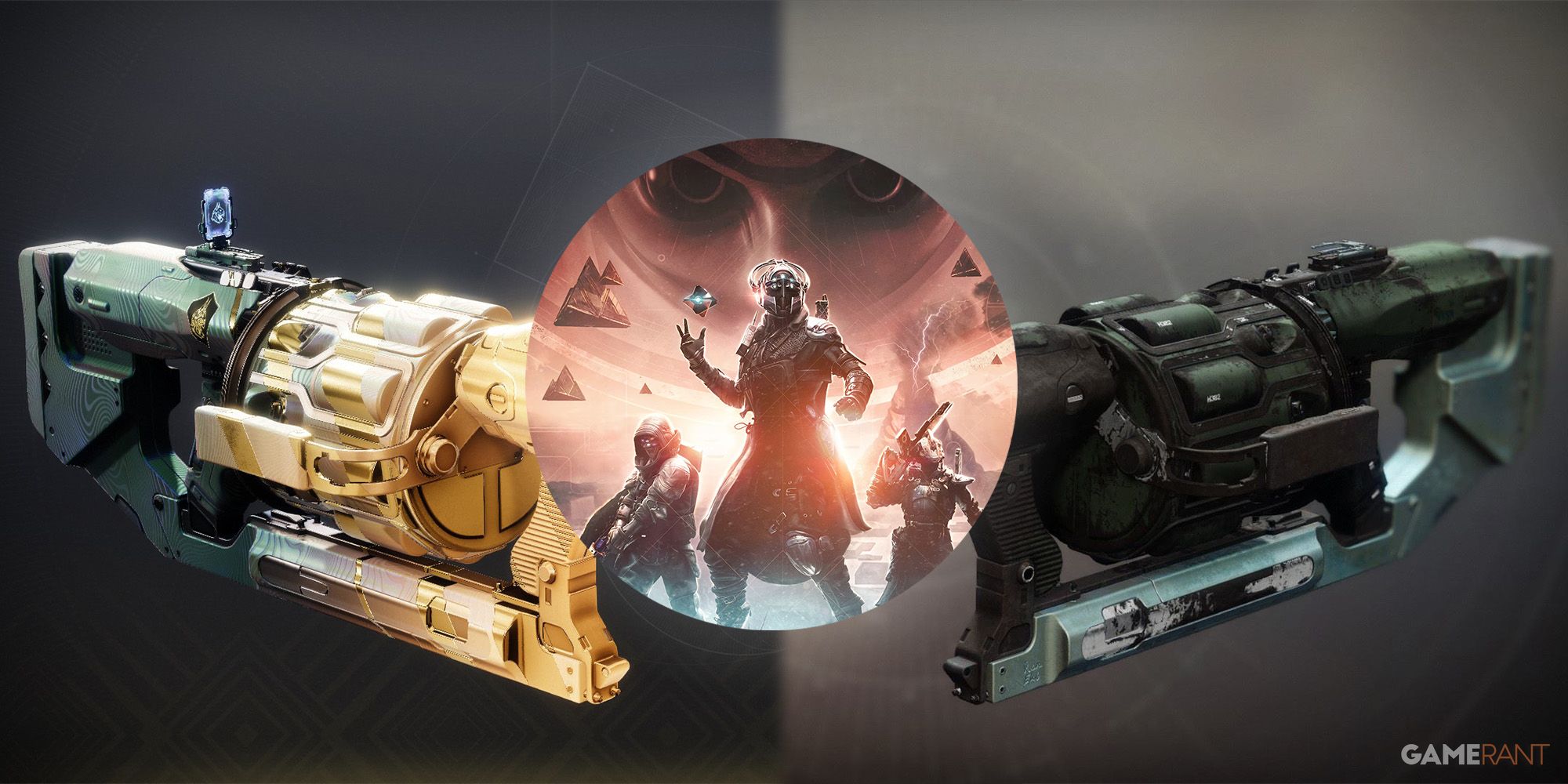 featured image, edge transit god roll, destiny 2