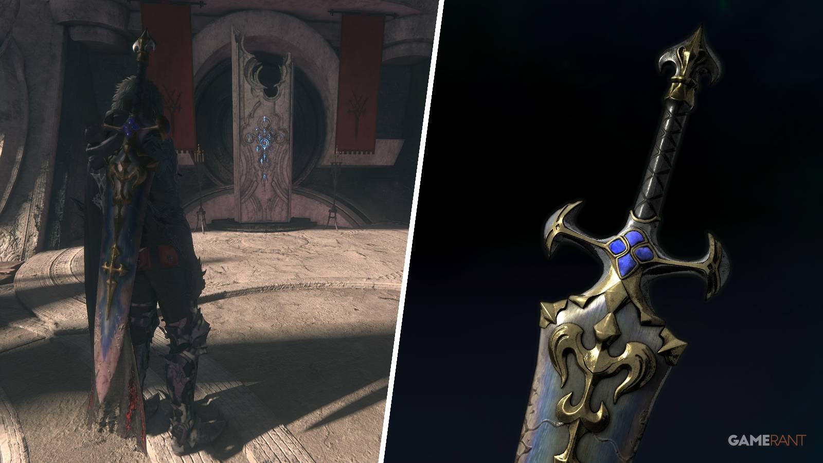 ff16-curtana-featured-1