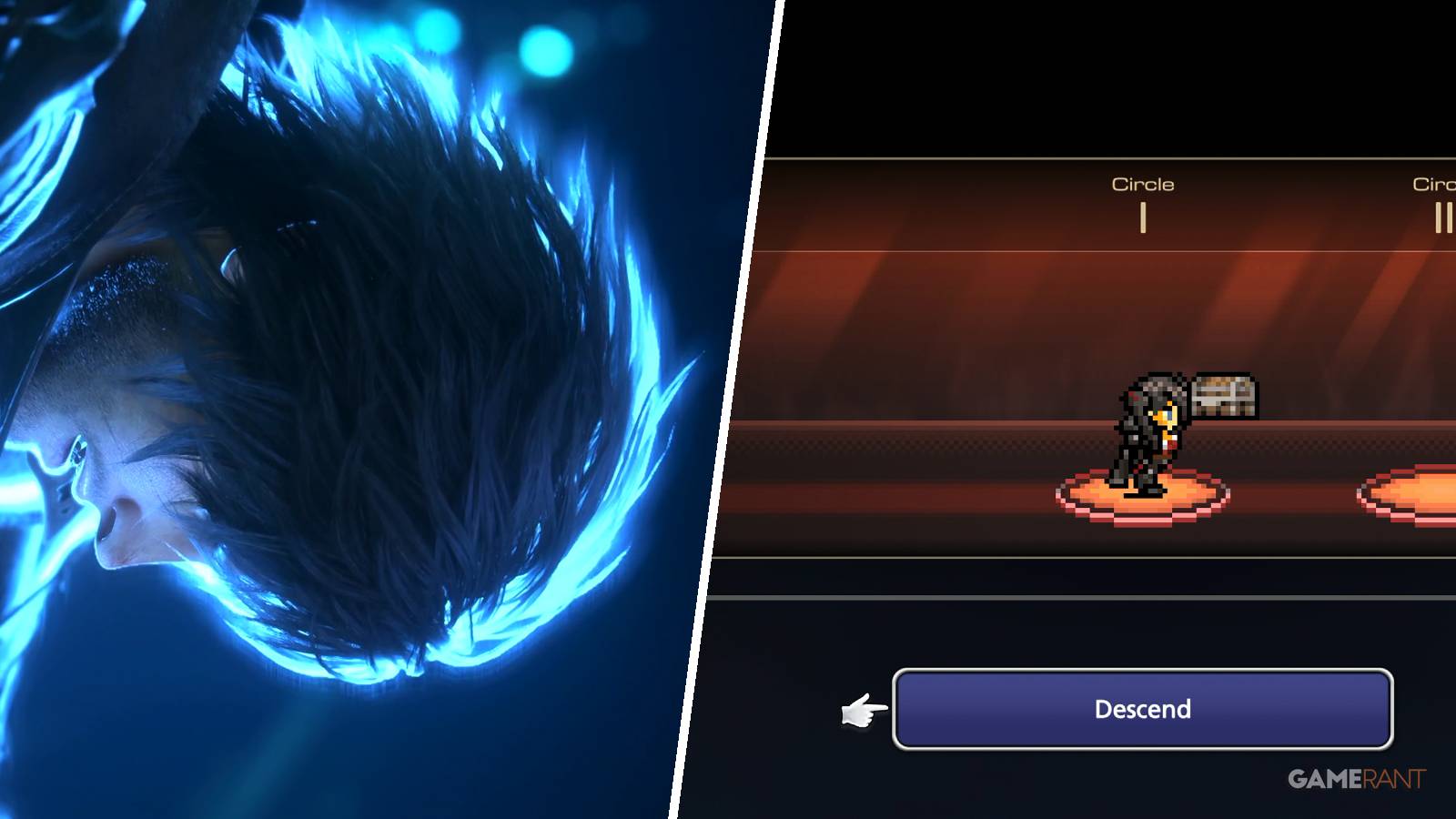 ff16-kairos-gate-featured