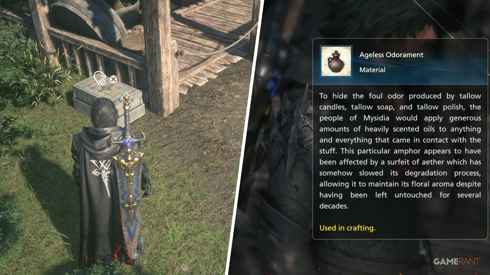 ff16-rising-tide-ageless-odorament-featured