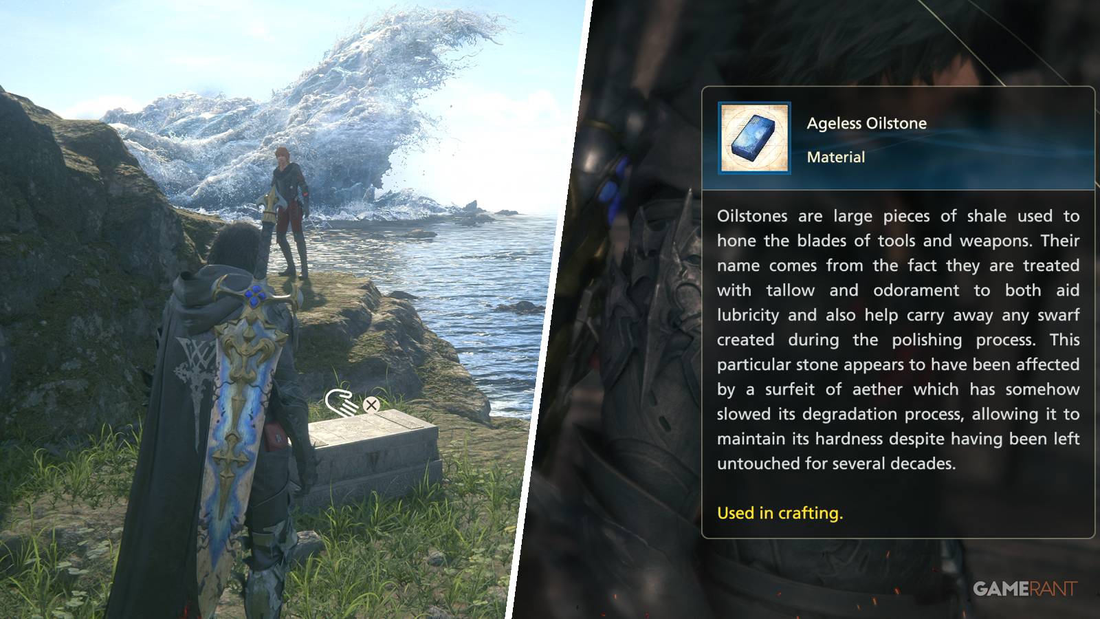 ff16-rising-tide-ageless-oilstone-featured-image