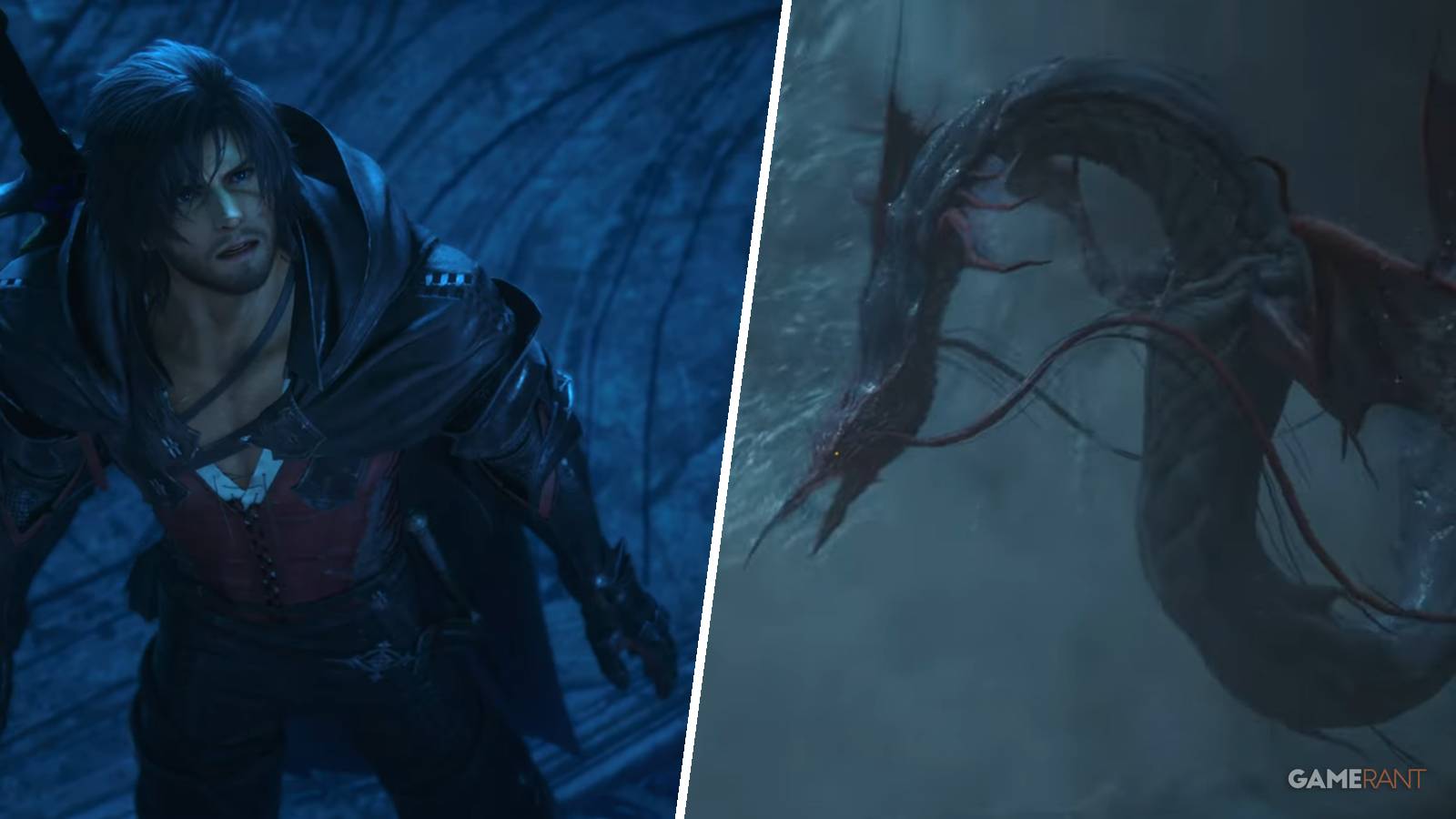 final-fantasy-16-hltb-featured