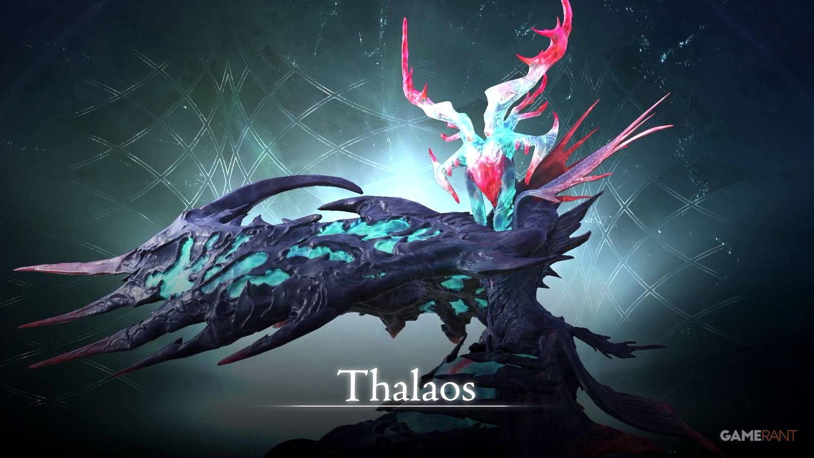 final-fantasy-16-rising-tide-thalaos-hunt-1