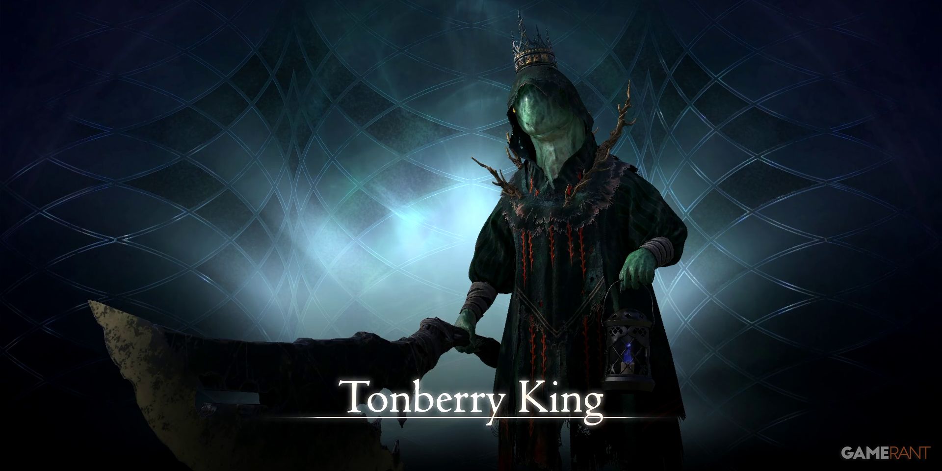 final-fantasy-16-rising-tide-tonberry-king-hunt