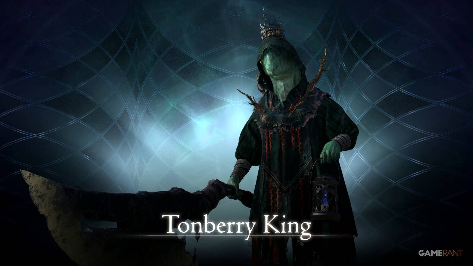 final-fantasy-16-rising-tide-tonberry-king-hunt