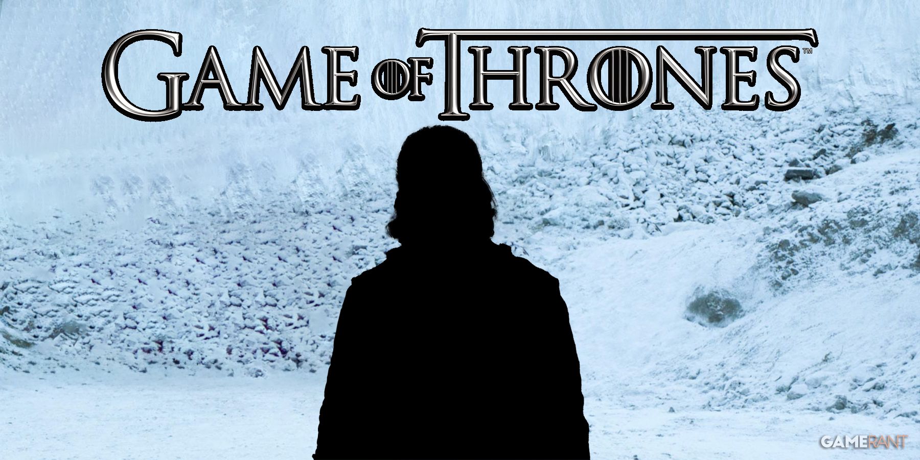 Game of Thrones Jon Snow Spinoff Canceled Kit Harington