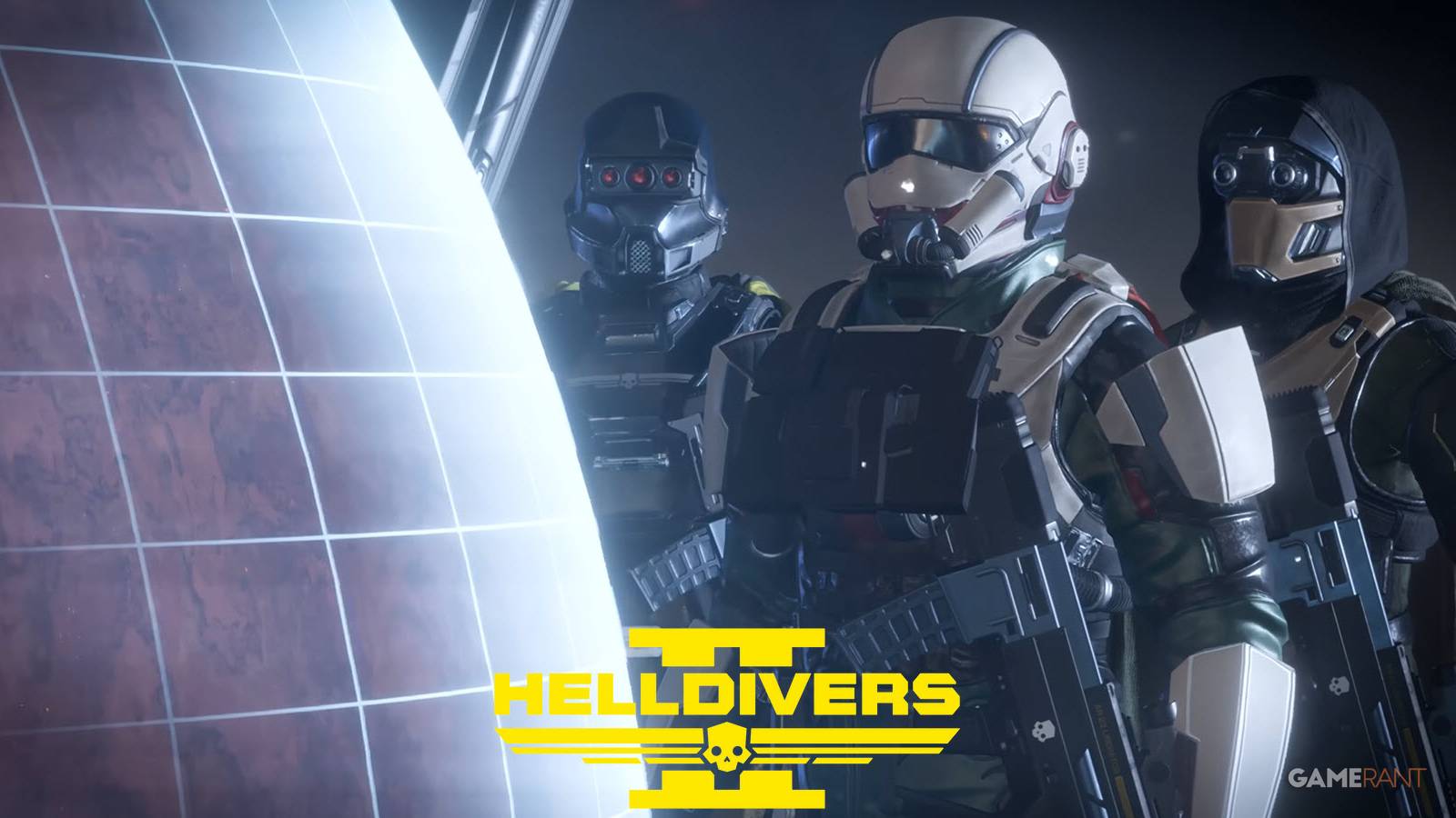 helldivers 2 update patch notes