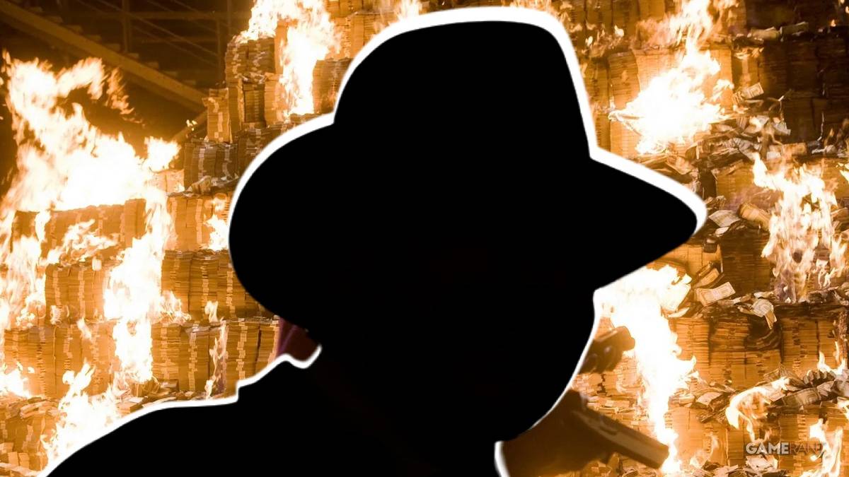 indiana jones loses $130 million Cropped