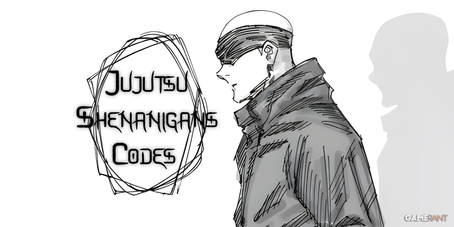 jujutsu-shenanigans-codes-featured