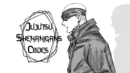 jujutsu-shenanigans-codes-feature