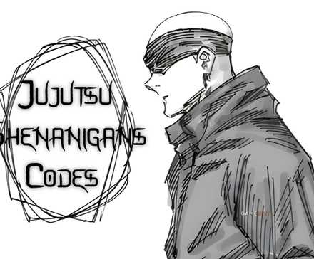 jujutsu-shenanigans-codes-featured
